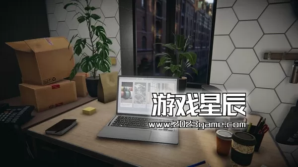 PC《3D打印大师/3D PrintMaster Simulator Printer》中文版下载_4