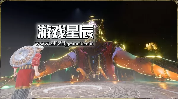PC《命运指南针：伊斯坦布尔/Compass of Destiny: Istanbul》中文版下载_1