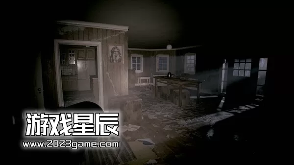 PC《静止不动2/Stay Still 2》中文版下载_0