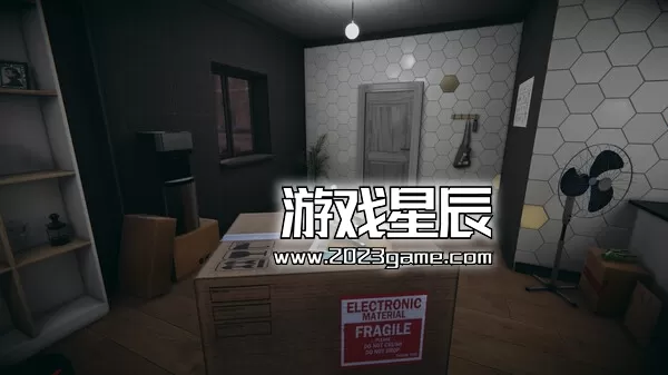 PC《3D打印大师/3D PrintMaster Simulator Printer》中文版下载_1