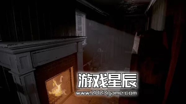 PC《静止不动2/Stay Still 2》中文版下载_2