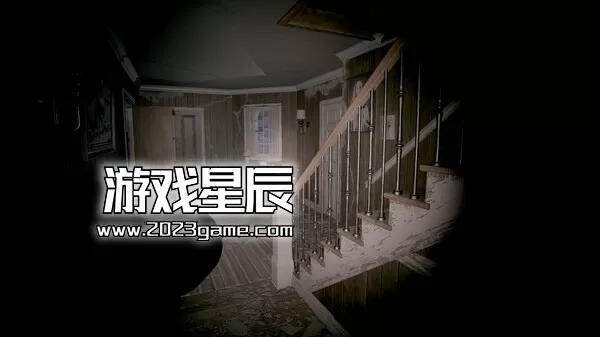 PC《静止不动2/Stay Still 2》中文版下载_5