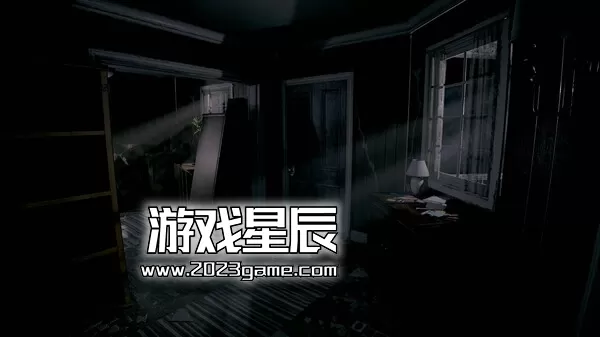 PC《静止不动2/Stay Still 2》中文版下载_1