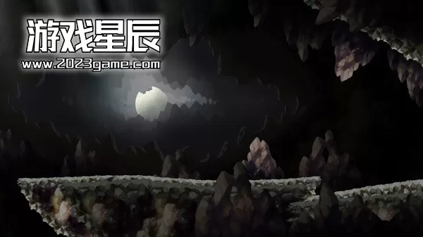 switch《理性之门 Gates of The Mind》中文版nsz下载_0