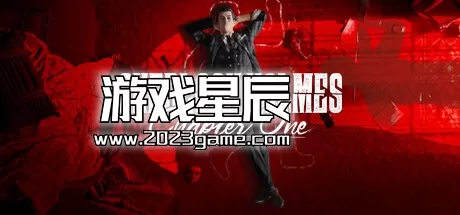 【5.05】PS4《夏洛克福尔摩斯：第一章豪华版 Sherlock Holmes Chapter One》中文版PKG下载【1.01补丁+9DLC】
