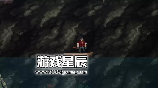 switch《理性之门 Gates of The Mind》中文版nsz下载_3