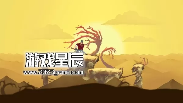 switch《理性之门 Gates of The Mind》中文版nsz下载_2