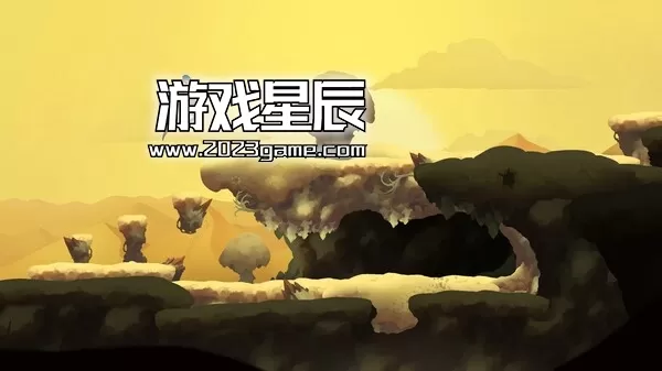 switch《理性之门 Gates of The Mind》中文版nsz下载_1