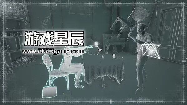 【5.05】PS4《夏洛克福尔摩斯：第一章豪华版 Sherlock Holmes Chapter One》中文版PKG下载【1.01补丁+9DLC】_1