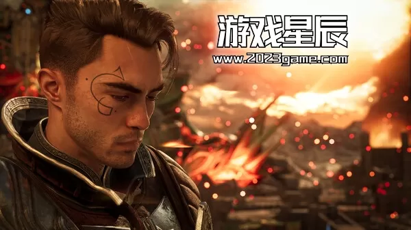 PC《不朽者传奇 Immortals of Aveum》中文版下载_1