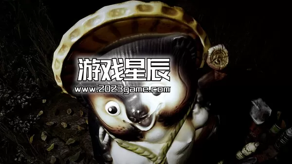 PC《Jisatsu | 自撮》中文版下载_3