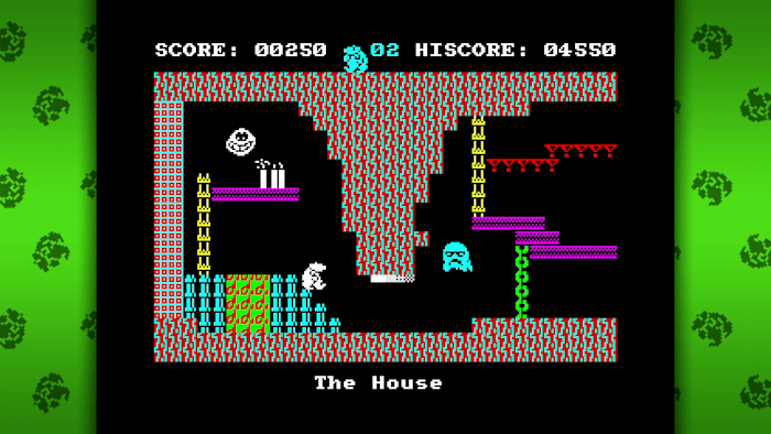 switch《蒙蒂鼹鼠系列 The Monty Mole Collection》英文版nsp下载_2