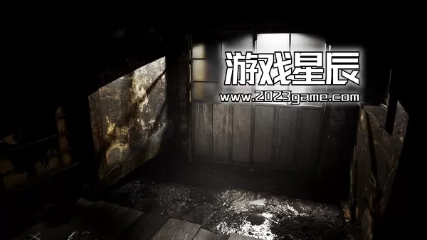 PC《Jisatsu | 自撮》中文版下载_0