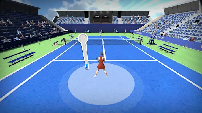 switch《网球2024模拟器 Tennis 2024 Simulator》英文版nsp下载_3