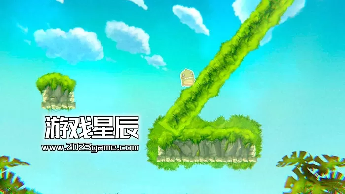switch《恐龙滚出去！ Dino Get Out》英文版nsp下载_2