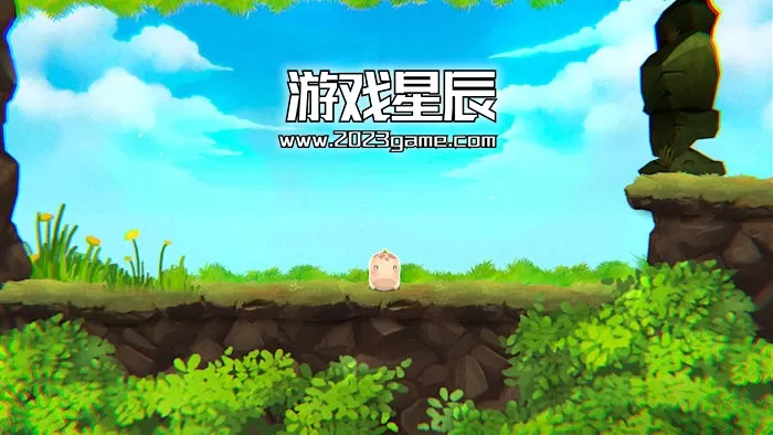 switch《恐龙滚出去！ Dino Get Out》英文版nsp下载_3