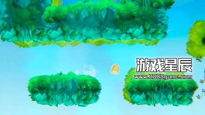 switch《恐龙滚出去！ Dino Get Out》英文版nsp下载_5