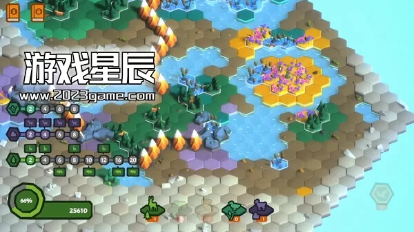 switch《繁荣之初 Growth》中文版nsz下载_2