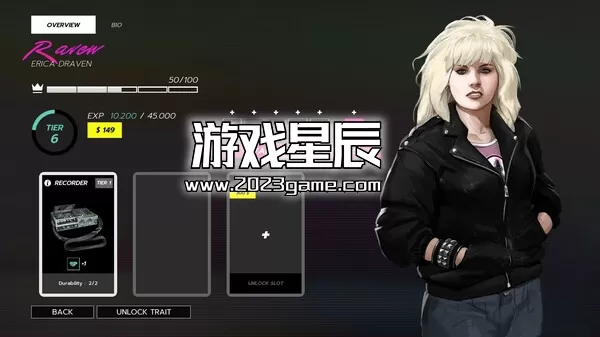 switch《粗暴的正义84年 Rough Justice 84》中文版nsz下载_0