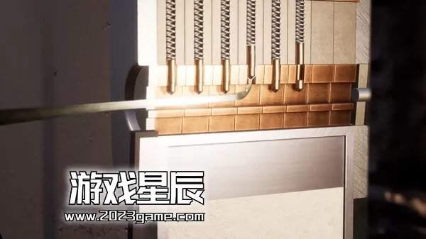 switch《粗暴的正义84年 Rough Justice 84》中文版nsz下载_4