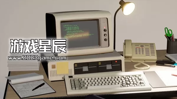 switch《粗暴的正义84年 Rough Justice 84》中文版nsz下载_2