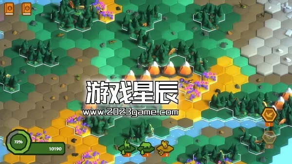 switch《繁荣之初 Growth》中文版nsz下载_3