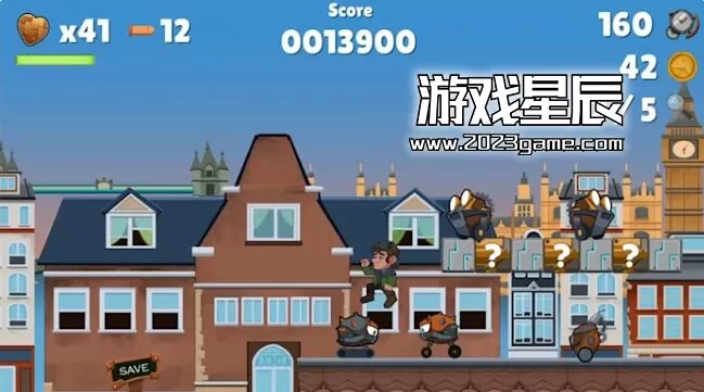 switch《夏洛克福尔摩斯：寻找莫里亚蒂（Sherlock Holmes – The Hunt for Moriarty）》英文版nsp下载_1