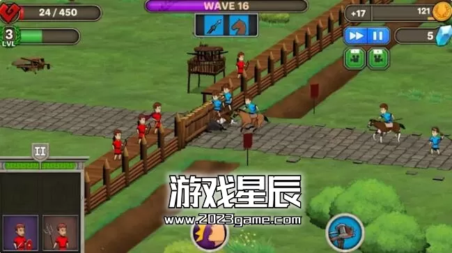 switch《罗马帝国模拟器（Roman Empire Simulator）》英文版nsp下载_1