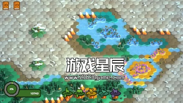 switch《繁荣之初 Growth》中文版nsz下载_0