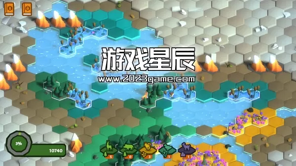 switch《繁荣之初 Growth》中文版nsz下载_1