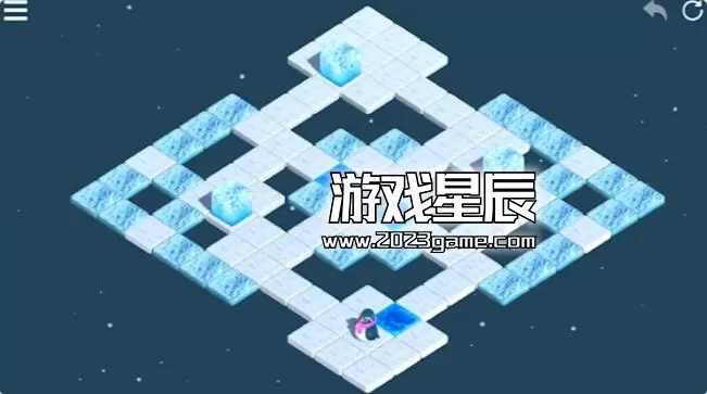 switch《索科温特（SokoWinter）》英文版nsp下载_1