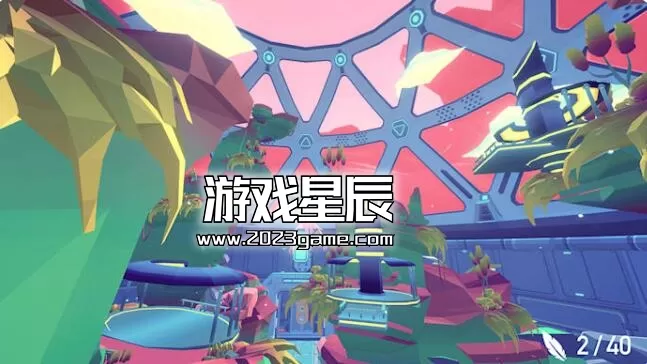 switch《Aery - 平静的心灵4（Aery - Calm Mind 4）》英文版nsp下载_2