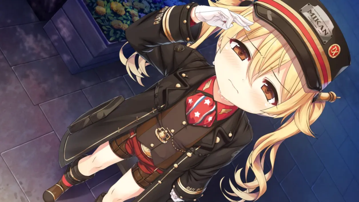 【Galgame】switch《铁路浪漫谭 Origin Rail Romanesque Origin》中文版nsz下载+1.0.1补丁_1