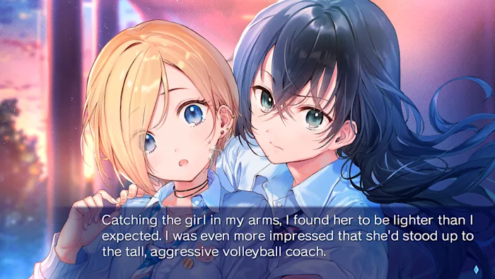 switch《九段之都市传说 The Curse of Kudan》中文版nsz下载_2