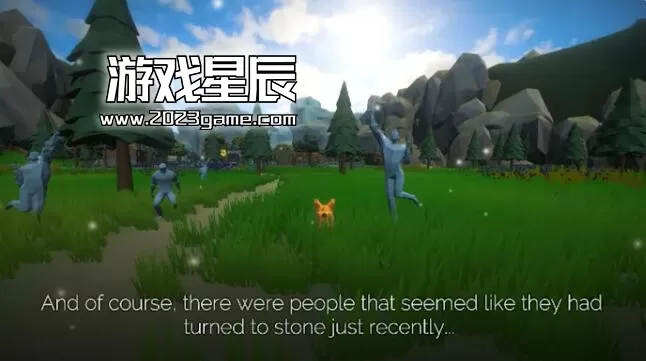 switch《我可爱的狗狗冒险（My Lovely Dog Adventure）》英文版nsp下载_1