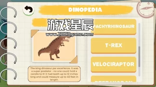 switch《Dani 和 Evan：恐龙书（Dani and Evan: Dinosaur books）》英文版nsp下载_2