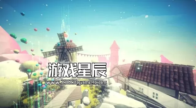 switch《Aery - 平静的心灵4（Aery - Calm Mind 4）》英文版nsp下载_1