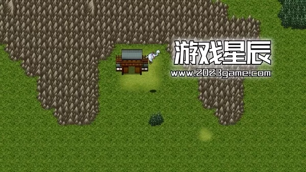 switch《Jinshin》英文版nsp下载+3个DLC_2