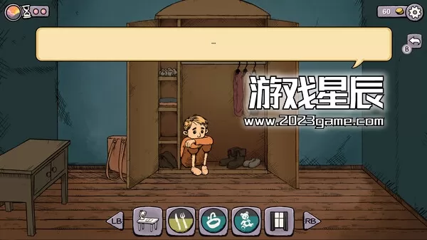 switch《我的孩子：生命之泉重制版 My Child Lebensborn Remastered》中文版nsz下载_1