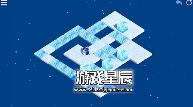 switch《索科温特（SokoWinter）》英文版nsp下载_2