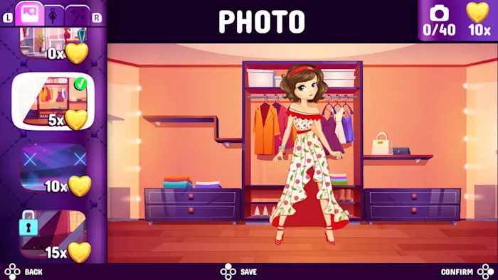 switch《时尚世界 Fashion World》中文版nsz下载_1