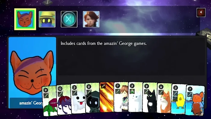 switch《办公室太空人纸牌游戏 Official Spacefarer Card Game》英文版nsp下载_2
