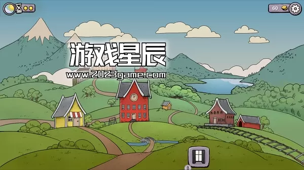 switch《我的孩子：生命之泉重制版 My Child Lebensborn Remastered》中文版nsz下载_3