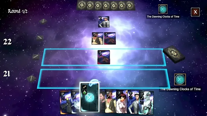 switch《办公室太空人纸牌游戏 Official Spacefarer Card Game》英文版nsp下载_1