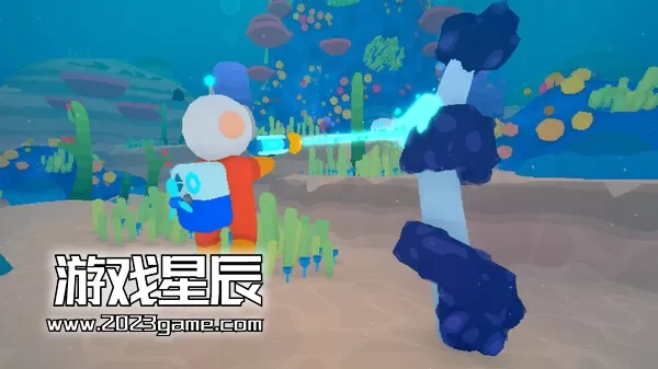 PC《星际清洁工/Loddlenaut》中文版下载1.0.2_7