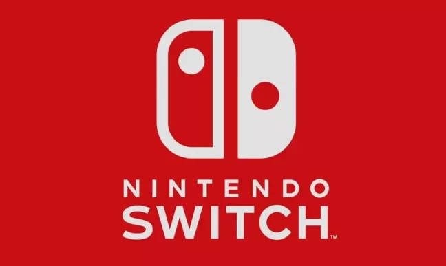 switch《红魔城传说2：妖幻镇魂歌[Koumajou Remilia Ⅱ]》中文版1.03整合版下载