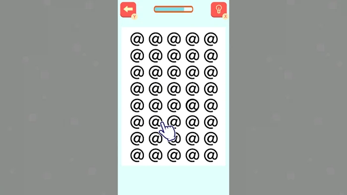 switch《找不同 Found It》中文版nsz下载_2