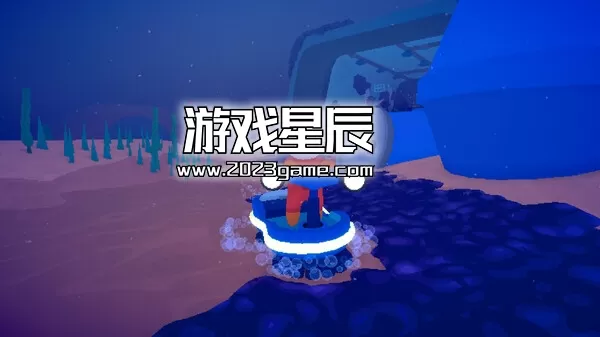 PC《星际清洁工/Loddlenaut》中文版下载1.0.2_5