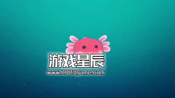 PC《星际清洁工/Loddlenaut》中文版下载1.0.2_1