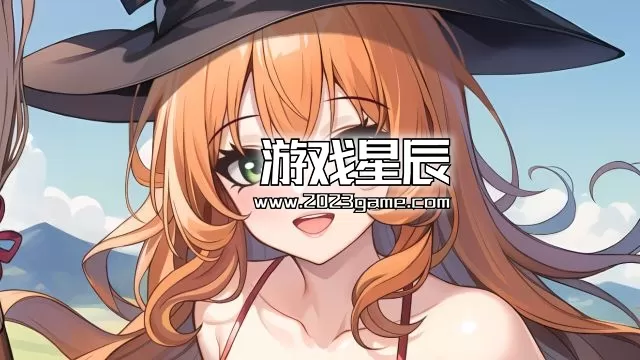 switch《Hentai X》中文版nsp下载_3